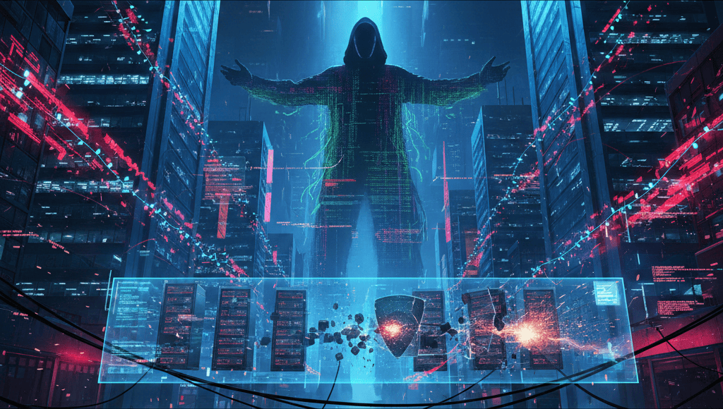 حملات فیشینگ تعطیلات